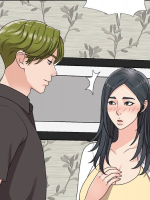 主播小姐 72-73話_73_067