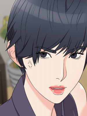 主播小姐 72-73話_73_151