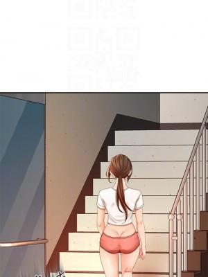 劍道學姊 11-12話_12_03