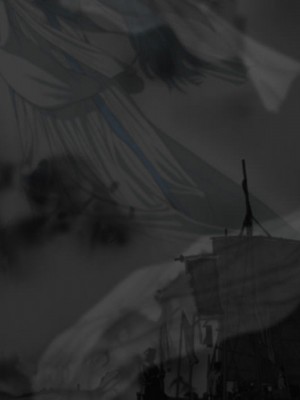 只愛那女人 1-3話_01_005