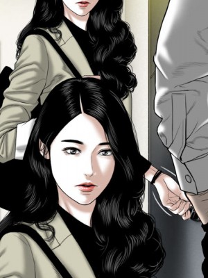 只愛那女人 1-3話_01_073