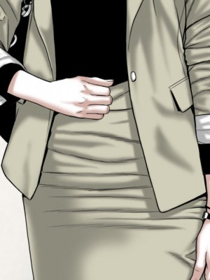 只愛那女人 1-3話_01_080