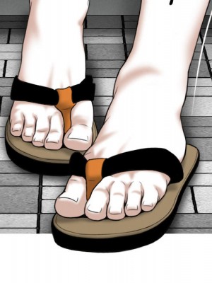 只愛那女人 1-3話_01_128