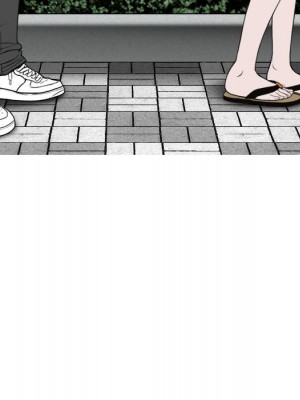 只愛那女人 1-3話_01_142