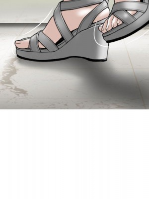 只愛那女人 1-3話_01_164