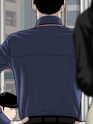 只愛那女人 1-3話_02_042