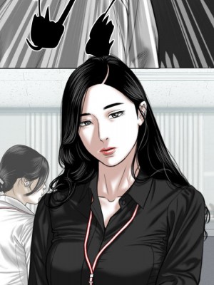 只愛那女人 1-3話_02_048