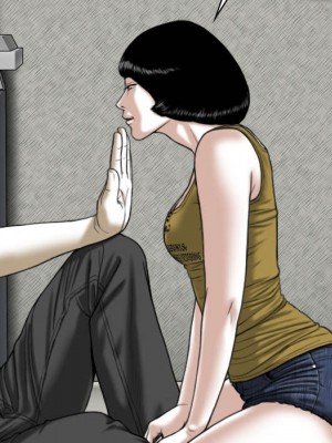 只愛那女人 1-3話_02_083