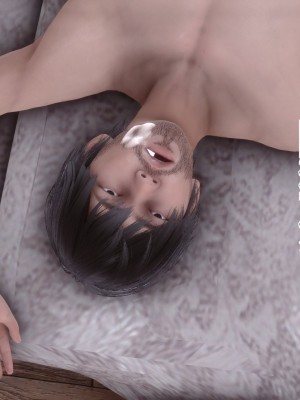 [衣一] 秘密 30_354