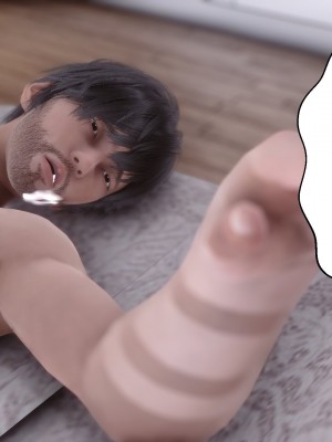 [衣一] 秘密 30_377