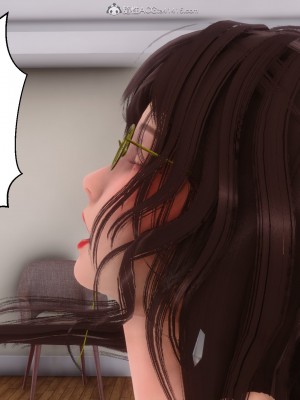 [衣一] 秘密 30_380