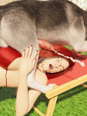 [Whitenightmare] New Man of the House 3-4_190