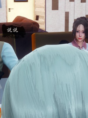 [KOSO] 天倫 1_039