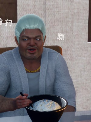 [KOSO] 天倫 1_041