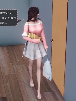 [KOSO] 天倫 1_187