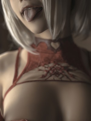蠢沫沫 - 2B 圣诞_DSC01310_gofPZrFN