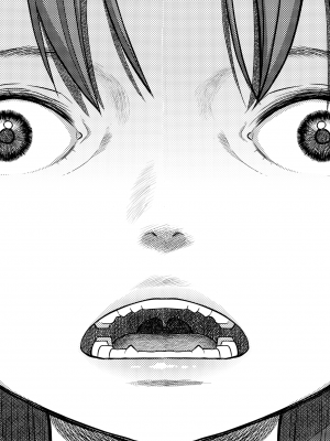 [吼姆喵个人汉化] (C89) [ガジェット工房 (A-10)] 帰り路の魔女(中) (魔法少女まどか☆マギカ)_IMG_94_95