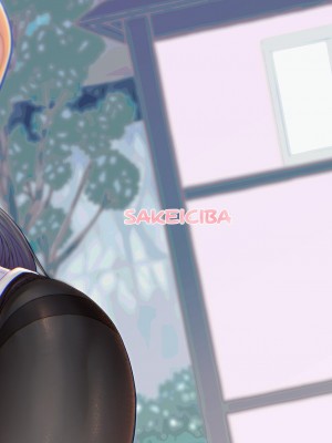 [サケイチバ (左門しう)] 理由は不明だがえっちしてくれる後輩 2 [下北泽幕府080] [DL版]_00000040