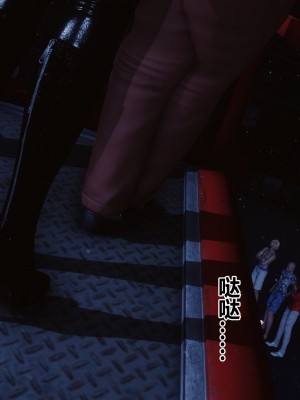 秘密31_31027