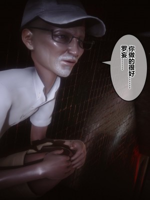 秘密31_31068