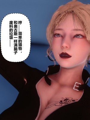 秘密31_31198