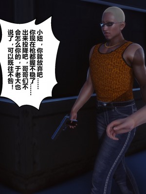 秘密31_31250