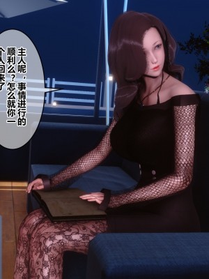 秘密31_31301