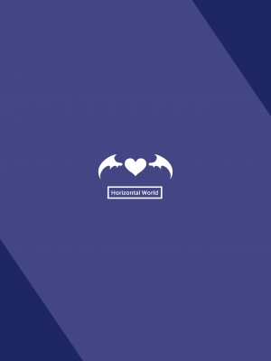 (C99) [Horizontal World (またのんき▼)] ももかわるいつま～ももかよいつま4～ (アイドルマスター シンデレラガールズ)_img026