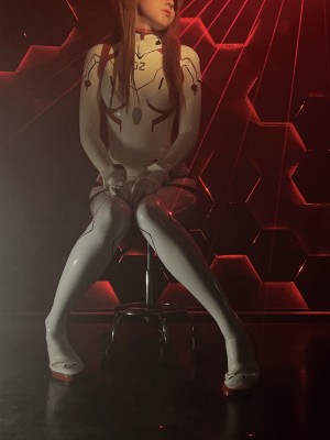 Shirogane-sama - Asuka (update 23/1/22)_072：IMG_387200b392901437659d