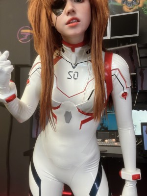 Shirogane-sama - Asuka (update 23/1/22)_090：IMG_3980