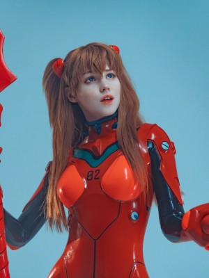 Shirogane-sama - Asuka (update 23/1/22)_001：05462d31249da2c5d7