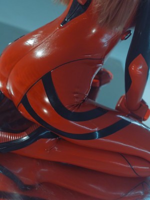 Shirogane-sama - Asuka (update 23/1/22)_015：150c7f35a4b5aec51a