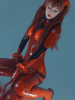 Shirogane-sama - Asuka (update 23/1/22)_017：227b7cc18376f69084