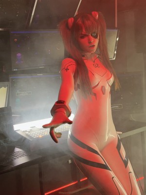Shirogane-sama - Asuka (update 23/1/22)_063：IMG_37931d97906c30635a12