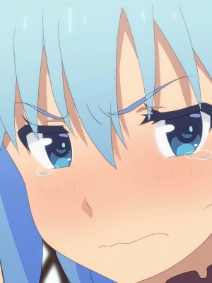 [TraYA] とあるこの異世界冒険者にモテ期を! (この素晴らしい世界に祝福を!) [中国翻訳] [重置版]_031