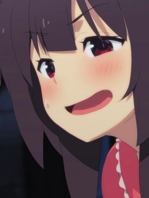 [TraYA] とあるこの異世界冒険者にモテ期を! (この素晴らしい世界に祝福を!) [中国翻訳] [重置版]_137
