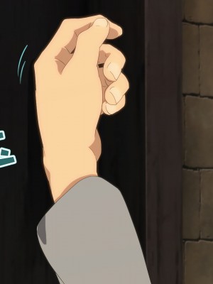 [TraYA] とあるこの異世界冒険者にモテ期を! (この素晴らしい世界に祝福を!) [中国翻訳] [重置版]_088