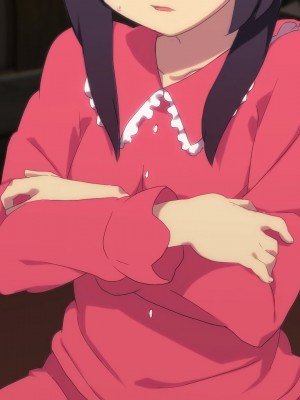[TraYA] とあるこの異世界冒険者にモテ期を! (この素晴らしい世界に祝福を!) [中国翻訳] [重置版]_119