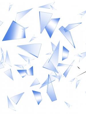 [はいぱーどろっぷきっく] 洗脳!悪堕ちヒーローズ!NewGeneration [中国翻訳]_122