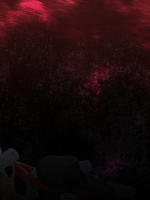 [はいぱーどろっぷきっく] 洗脳!悪堕ちヒーローズ!NewGeneration [中国翻訳]_076