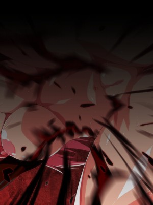 [はいぱーどろっぷきっく] 洗脳!悪堕ちヒーローズ!NewGeneration [中国翻訳]_172