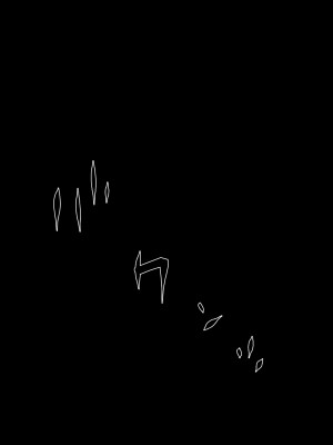 [はいぱーどろっぷきっく] 洗脳!悪堕ちヒーローズ!NewGeneration [中国翻訳]_065