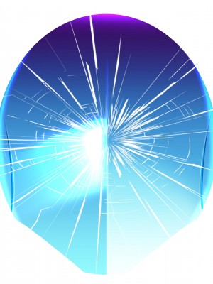 [はいぱーどろっぷきっく] 洗脳!悪堕ちヒーローズ!NewGeneration [中国翻訳]_123