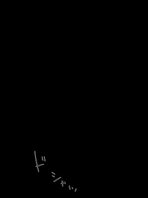 [はいぱーどろっぷきっく] 洗脳!悪堕ちヒーローズ!NewGeneration [中国翻訳]_077