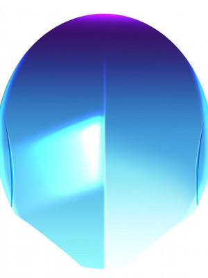 [はいぱーどろっぷきっく] 洗脳!悪堕ちヒーローズ!NewGeneration [中国翻訳]_124