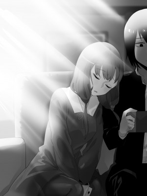 [Edge Garam] Hidden Backstory - Iino Miko (Kaguya-sama wa Kokurasetai) [君韓語本當上手漢化組]_02