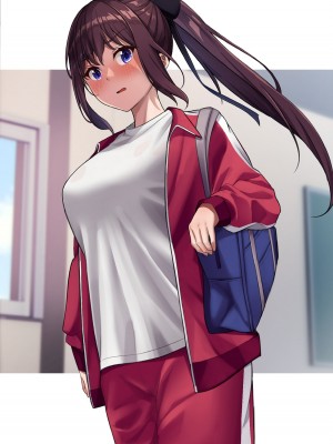 [Pixiv FANBOX] 高野友宏 (23606858)_rkNCKuj77tcpQQ4n5kZOpIlA