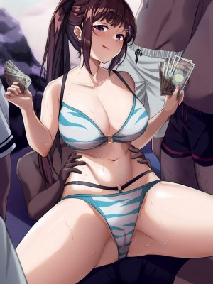 [Pixiv FANBOX] 高野友宏 (23606858)_dqGBofO9vpErd1zpRbSn9LHr