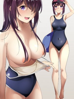 [Pixiv FANBOX] 高野友宏 (23606858)_rgm3WhMFo0QpR5K0bOeXIJsF