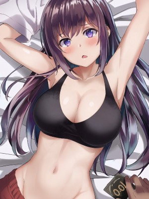 [Pixiv FANBOX] 高野友宏 (23606858)_eLllwwsX930tGwHW34kAcEt1